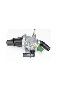 Tkn Fıtrm002 Termostat 55180041 Tkn Fıtrm002 Termostat 55180041