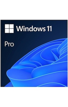 Mıcrosoft Windows 11 Pro Trk Oem 64 Bit Fqc-10556 (518317272) Mıcrosoft Windows 11 Pro Trk Oem 64 Bit Fqc-10556 (518317272)