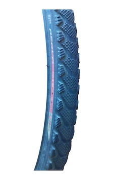 Hang Shın Asolo 700x35c 37-622 Şehir Bisikleti Dış Lastik Siyah Hang Shın Asolo 700x35c 37-622 Şehir Bisikleti Dış Lastik Siyah