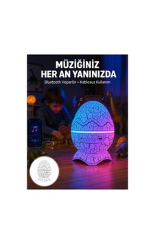 Uzaktan Kumandalı Usb Girişli Döner Projektör Lamba Yeni Nesil - Hs08379823-6025 Renkli Renkli Uzaktan Kumandalı Usb Girişli Döner Projektör Lamba Yeni Nesil - Hs08379823-6025 Renkli Renkli