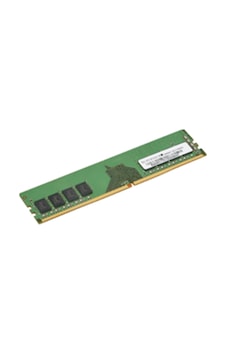 Hynix HMA81GU7CJR8N 8 GB DDR4 2666 MHz Ram Hynix HMA81GU7CJR8N 8 GB DDR4 2666 MHz Ram