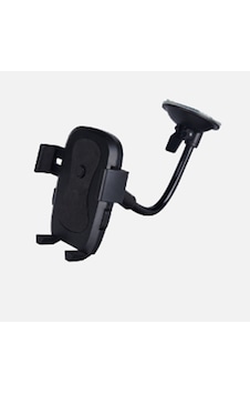 Space Car Universal Syte116 Otomatik Kapanan Telefon Tutacağı 6'li Avantaj Paketi Mıchu Space Car Universal Syte116 Otomatik Kapanan Telefon Tutacağı 6'li Avantaj Paketi Mıchu