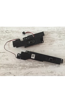 HP Uyumlu Pavilion 15-P202Nt Speaker HP Uyumlu Pavilion 15-P202Nt Speaker