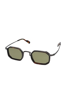 Quantum Q225.c1 48 Polarize Kadın Güneş Gözlüğü Quantum Q225.c1 48 Polarize Kadın Güneş Gözlüğü