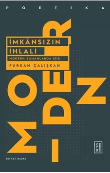 İmkansızın İhlali Diğer