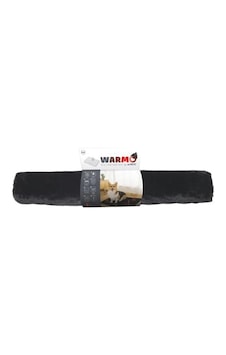 M-pets Warmo Kendinden Isınan Mat Xxl M-pets Warmo Kendinden Isınan Mat Xxl