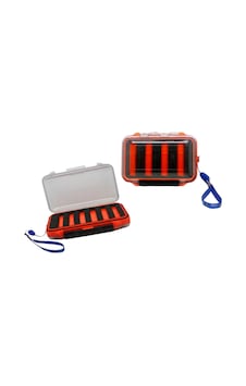 Oskar Jig Kutusu Zp031 Oskar Jig Kutusu Zp031