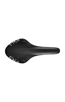 Fizik Arione R3 Large Sele Kium Siyah 140mm Siyah