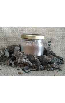 Gökmen Toz Propolis (20 G)