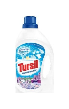 Tursil Jel Leylak Bahçesi 33wl 9000101598209-5319 Tursil Jel Leylak Bahçesi 33wl 9000101598209-5319