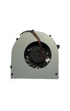 Lenovo İle Uyumlu G570, G570a, G570ah, G570e, G570g, G570gl Cpu Fan, İşlemci Fanı Lenovo İle Uyumlu G570, G570a, G570ah, G570e, G570g, G570gl Cpu Fan, İşlemci Fanı