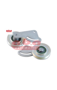 Hidrolik Direksiyon Pompa Rulmanı R19 1.4-1.6 95 Aba Rulman 7701467735