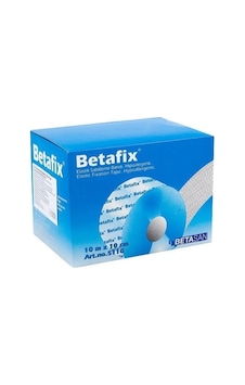 Betafix Fix Flaster 10x10
