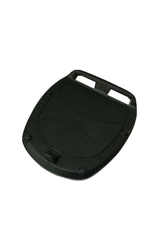 Mts Çanta Alt Tabla Plastik Diğer Mts Çanta Alt Tabla Plastik Diğer