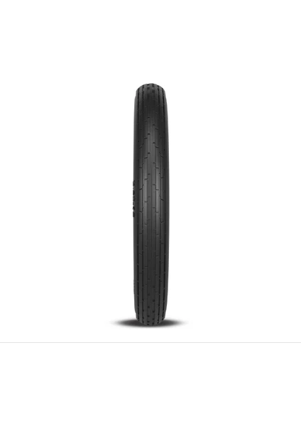 Billas 2.50-18 Tt 4pr 40p Bl012 Motorsiklet Dış Lastik