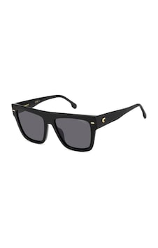 Carrera 3016/s - 80755ır - 55 Kadın Güneş Gözlüğü 716736851259 Çok Renkli Carrera 3016/s - 80755ır - 55 Kadın Güneş Gözlüğü 716736851259 Çok Renkli
