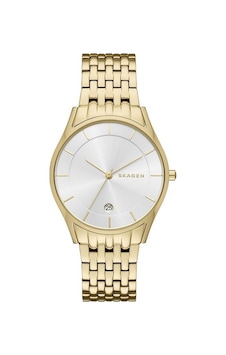Skagen SKW2389 Kadın Kol Saati Skagen SKW2389 Kadın Kol Saati