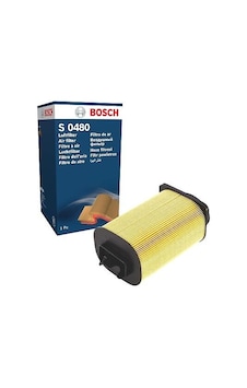 Mercedes E Serisi W212 E180 Benzinli Hava Filtresi 2013-2016 Bosch Mercedes E Serisi W212 E180 Benzinli Hava Filtresi 2013-2016 Bosch