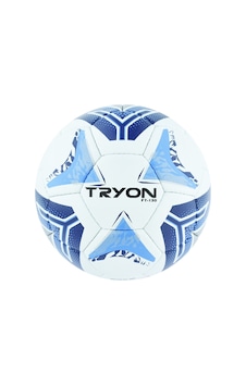 Tryon Futbol Topu Ft-130 4 Numara 4