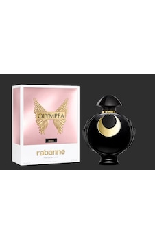 Rabanne Olympea Absolu Parfum Intense Edp 80 Ml 3349668641772 Yasemin Rabanne Olympea Absolu Parfum Intense Edp 80 Ml 3349668641772 Yasemin