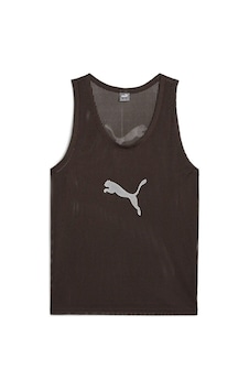 Puma Bib Erkek Futbol Antrenman Yeleği 65725150 Siyah 65725150 Siyah Puma Bib Erkek Futbol Antrenman Yeleği 65725150 Siyah 65725150 Siyah
