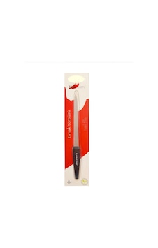 Tarko Red Oueen Küçük Boy Tırnak Törpüsü Rq-2616