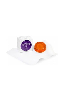Pirastro 9002 Eudoxa Reçine Keman/viyola Yumuşak Reçine Gelen Pirastro 9002 Eudoxa Reçine Keman/viyola Yumuşak Reçine Gelen
