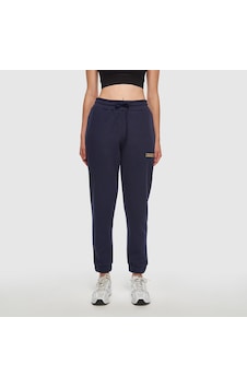 New Balance Wnp3406 Kadın Lacivert Eşofman Altı New Balance Wnp3406 Kadın Lacivert Eşofman Altı