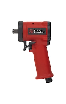 Chıcago Pneumatıc Mini Somun Sıkma 1/2 Cp7732