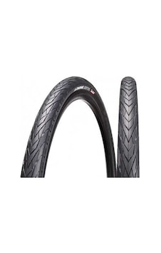 Chaoyang Skestrel 700x32c H-481 60tpı Dış Lastik Siyah Chaoyang Skestrel 700x32c H-481 60tpı Dış Lastik Siyah