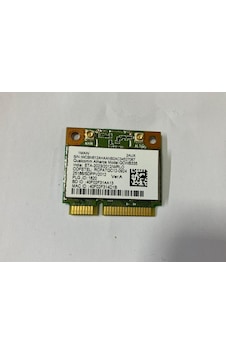 Qualcomm Atheros QCWB335 WIFI Network Kartı