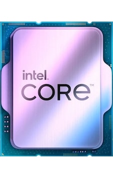 Intel Core i9-13900K 3 GHz LGA1700 36 MB Cache 125 W İşlemci Tray