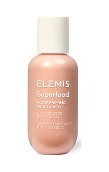 Elemis Superfood Glow Priming Moisturiser Nemlendirici & Aydınlatıcı Yüz Kremi 60 Ml Elemis Superfood Glow Priming Moisturiser Nemlendirici & Aydınlatıcı Yüz Kremi 60 Ml