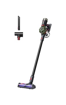 Dyson V8 Cyclone Kablosuz Süpürge Dyson V8 Cyclone Kablosuz Süpürge