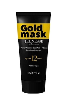 Jeunesse Altın Maske 150 Ml Jeunesse Altın Maske 150 Ml