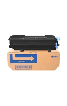 Kyocera Tk-3400 İthal Toner