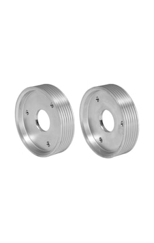 Kmt 301040 Hidrolik Direksiyon Pompa Kasnağı Clıo Iı 98 Kangoo 97 1.9 D F8q 7700875328 Kmt 301040 Hidrolik Direksiyon Pompa Kasnağı Clıo Iı 98 Kangoo 97 1.9 D F8q 7700875328