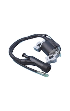 Ateşleme Bobini 5.5 - 6.5 Hp Benzinli Çapa Ateşleme Bobini 5.5 - 6.5 Hp Benzinli Çapa