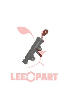 Esse Oto Mercedes Vıto W639 03 Debrıyaj Merkezı Ust Leeopartca30501 A6392900112 Esse Oto Mercedes Vıto W639 03 Debrıyaj Merkezı Ust Leeopartca30501 A6392900112