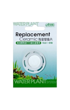 Ista - 855 - Seramik Co2 Difüzör Contası - Csmo-tex - 29 Mm Ista - 855 - Seramik Co2 Difüzör Contası - Csmo-tex - 29 Mm