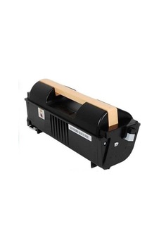 Xerox 4600/4620H/4622 (106R01536) Uyumlu Toner (30,0K) 550945262 Xerox 4600/4620H/4622 (106R01536) Uyumlu Toner (30,0K) 550945262