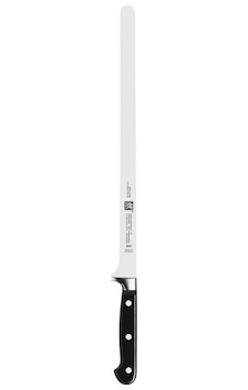 Zwilling Professional S Somon Bıçağı 30 Cm Zwilling Professional S Somon Bıçağı 30 Cm