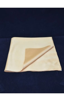 Gözlük Temizleme Bezi Lüks 30x30 Gözlük Temizleme Bezi Lüks 30x30