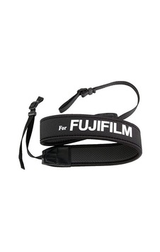 Oc Fotoğraf Makineler İçin Neoprene Omuz Ve Boyun Askısı Sku: Mırstkcd6395ce47
