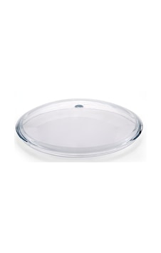 New Bonmarche Granit Ve Çelik Tencere Için 24 Cm Paşabahçe Payrex Cam Kapak Model:pck002 New Bonmarche Granit Ve Çelik Tencere Için 24 Cm Paşabahçe Payrex Cam Kapak Model:pck002