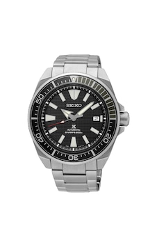 Seiko Prospex Sea Series Samurai Srpf03k1 Otomatik Erkek Kol Saati-24005 Çok Renkli Seiko Prospex Sea Series Samurai Srpf03k1 Otomatik Erkek Kol Saati-24005 Çok Renkli