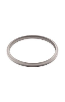Wmf Düdüklü Tencere Lastiği 18Cm 6068519990 Wmf Düdüklü Tencere Lastiği 18Cm 6068519990