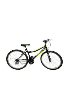 Umut 26'' Jant 21 Vites Kalsik Dağ Bisikleti Umut 26'' Jant 21 Vites Kalsik Dağ Bisikleti