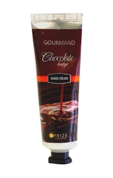 Prize Cosmetics Gourmand Chocolate El Kremi 30 ML