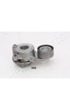 Japan Parts Ts908 Chrysler 300 C 3.0 Crd 05 Jeep Grand Cherokee Iıı Wh Wk 3.0 Crd 05 Kayış Gergi Kütüğü 68040206aa Japan Parts Ts908 Chrysler 300 C 3.0 Crd 05 Jeep Grand Cherokee Iıı Wh Wk 3.0 Crd 05 Kayış Gergi Kütüğü 68040206aa